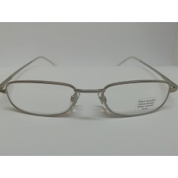 OUTLET GAFAS GRADUADA DE LECTURA PRESBICIA CORPOOTTO SILVER +1.00 D