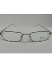 OUTLET GAFAS GRADUADA DE LECTURA PRESBICIA CORPOOTTO SILVER +1.00 D