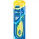 Dr scholl gelactiv uso diario hombre 1 par