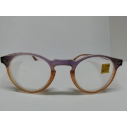 OUTLET GAFA GRADUADA DE LECTURA PRESBICIA VENICE WOOD PUEPLE +1.50