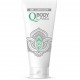 QBODYLABS GEL LUBRICANTE 50 ML