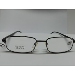 OUTLET GAFA GRADUADA DE LECTURA VENICE LR02 MILANO +2.00