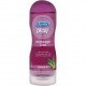 Durex play gel masaje lubricante 200 ml