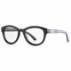 GAFAS de lectura PRESBICIA NORDICVISION TRATAMIENTO ANTIREFLEJANTE MONTURA RESINA VAXJO GRADUACION +1.50 GAFAS de lectura PRESBICIA NORDICVISION TRATAMIENTO ANTIREFLEJANTE MONTURA RESINA VAXJO GRADUACION +1.50