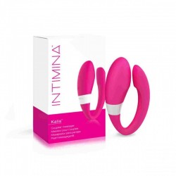 Intimina kalia