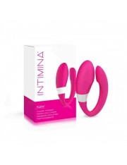Intimina kalia