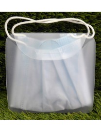 OUTLET NAVIUX barato PORTA MASCARILLAS