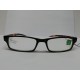 GAFA GRADUADA DE LECTURA VENICE DARK GREEN +2.50