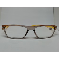 OUTLET GAFA GRADUADA DE LECTURA VANNALI GRY USA + 2.50