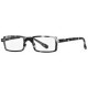 GAFAS PRESBICIA NORDICVISION TRATAMIENTO ANTIREFLEJANTE MONTURA RESINA FILIPSTAD GRADUACION +3.00