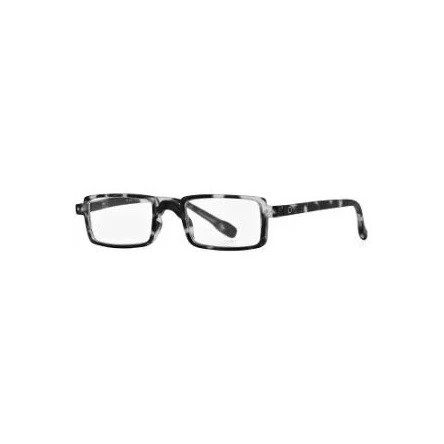 GAFAS PRESBICIA NORDICVISION TRATAMIENTO ANTIREFLEJANTE MONTURA RESINA FILIPSTAD GRADUACION +3.00 GAFAS PRESBICIA NORDICVISION TRATAMIENTO ANTIREFLEJANTE MONTURA RESINA FILIPSTAD GRADUACION +3.00