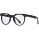 GAFAS DE LECTURA PRESBICIA NORDICVISION TRATAMIENTO ANTIREFLEJANTE MONTURA RESINA SOLVESBORG GRADUACION +3.00