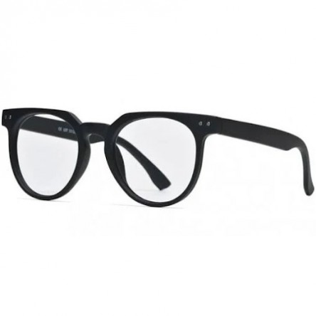 GAFAS DE LECTURA PRESBICIA NORDICVISION TRATAMIENTO ANTIREFLEJANTE MONTURA RESINA SOLVESBORG GRADUACION +3.00 GAFAS DE LECTURA PRESBICIA NORDICVISION TRATAMIENTO ANTIREFLEJANTE MONTURA RESINA SOLVESBORG GRADUACION +3.00