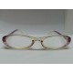 GAFAS GRADUADA DE LECTURA PRESBICIA CORPOOTTO VANITY +3.00 D