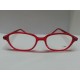 GAFAS GRADUADA DE LECTURA PRESBICIA CORPOOTTO YORK +3.00 D