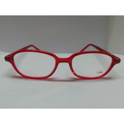 OUTLET GAFAS GRADUADA DE LECTURA PRESBICIA CORPOOTTO YORK +3.00 D