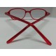 GAFAS GRADUADA DE LECTURA PRESBICIA CORPOOTTO YORK +3.00 D