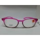 GAFA GRADUADA DE LECTURA VENICE PINK + 3.00