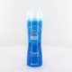 Durex play lubricante original gel 50 ml