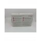 APOSAN COPA MENSTRUAL TALLA L CON VASO ESTERILIZADOR