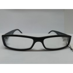 OUTLET gafas lectura 3.00