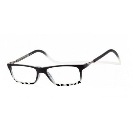 GAFAS PRESBICIA NORDICVISION CIERRE IMAN BLACK MILK +3.00 GAFAS PRESBICIA NORDICVISION CIERRE IMAN BLACK MILK +3.00