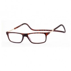 OUTLET GAFAS PRESBICIA NORDICGLASOGON TRATAMIENTO ANTIREFLEJANTE CIERRE IMAN STOCKHOLM GRADUACION +3.00