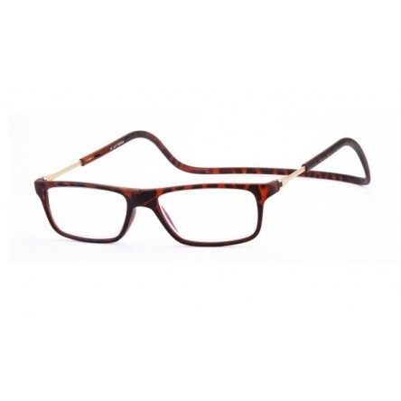 GAFAS PRESBICIA NORDICGLASOGON TRATAMIENTO ANTIREFLEJANTE CIERRE IMAN STOCKHOLM GRADUACION +2.50