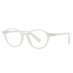 OUTLET GAFAS DE LECTURA NORDICVISION TRATAMIENTO ANTIREFLEJANTE MONTURA RESINA FALKENBERG GRADUACION +3.50