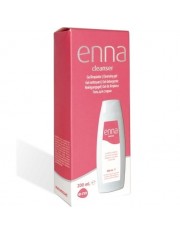 outlet ENNA barato CLEANSER GEL LIMPIADOR HIGIENE INTIMA 200 ML