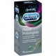 Durex preservativos performa easy 12 unidades