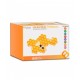 FARLINE COMPLEMENTOS JALEA REAL VITAMINADA 20 VIALES 10 ML