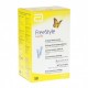 FREESTYLE 50 LANCETAS