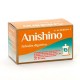 ANISHINO 25 FILTROS