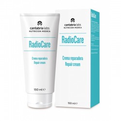 RADIOCARE NM CREMA 150 G.