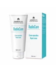 RADIOCARE NM CREMA 150 G.