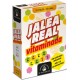 JALEA REAL VITAMINADA EL NATURALISTA 20 VIALES APTO PARA DIABÉTICOS