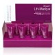 SINGULADERM XPERT LIFT - MASQUE 5 ML 7 MONODOSIS