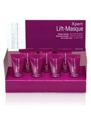 SINGULADERM XPERT LIFT - MASCARILLA ANTIEDAD MASQUE 5 ML 7 MONODOSIS