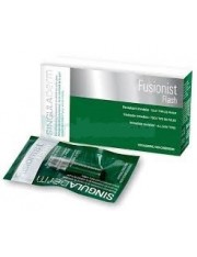 SINGULADERM FUSIONIST FLASH 5 AIRLESS 1.5 ML