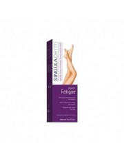 SINGULADERM XPERT FATIGUE 200 ML