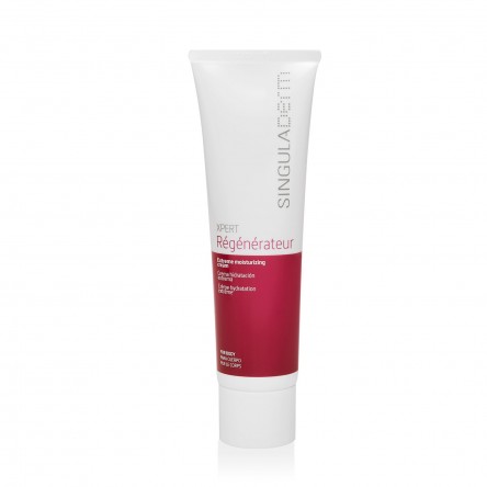 Singuladerm xpert regenerateur 100 ml Singuladerm xpert regenerateur 100 ml