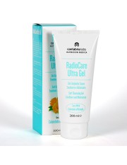 RADIOCARE ULTRA NM GEL 1 ENVASE 200 ML