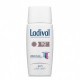 Ladival urban fluid fps50+ 50 ml