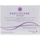 Papilocare Gel Vaginal 21 Cánulas 5 ml