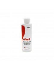 Adapt Desodorante y Lubricante 236 ml Hollister