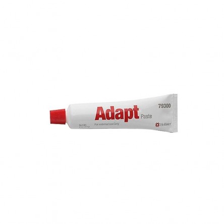 HOLLIS ADAPT PASTA 60 G HOLLIS ADAPT PASTA 60 G