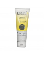 ROUGJ CHAMPU LAVADO FRECUENTE 125 ML