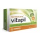 NORMOCARE ANTICAIDA VITAPIL 30 COMPRIMIDOS