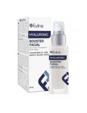 FARLINE SERUM HYALURONIC 30ML